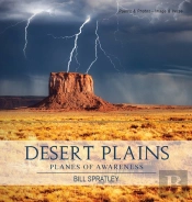 Desert Plains