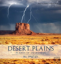 Bertrand.pt - Desert Plains