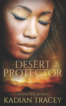 Bertrand.pt - Desert Protector
