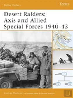 Bertrand.pt - Desert Raiders