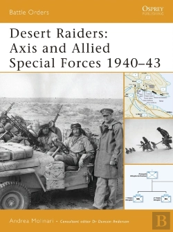 Bertrand.pt - Desert Raiders
