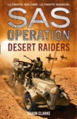 Bertrand.pt - Desert Raiders