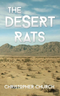 Bertrand.pt - Desert Rats