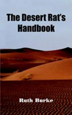 Bertrand.pt - Desert Rat'S Handbook