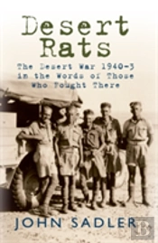 Desert Rats