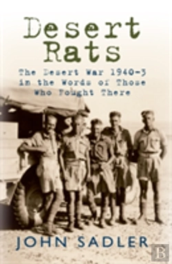 Bertrand.pt - Desert Rats