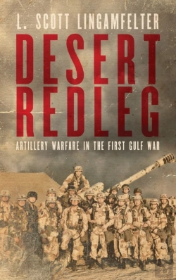 Bertrand.pt - Desert Redleg