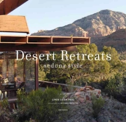 Bertrand.pt - Desert Retreats: Sedona Style