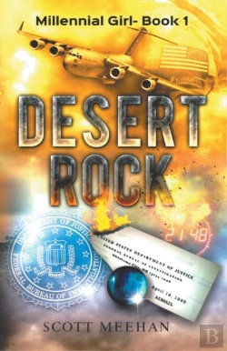 Bertrand.pt - Desert Rock