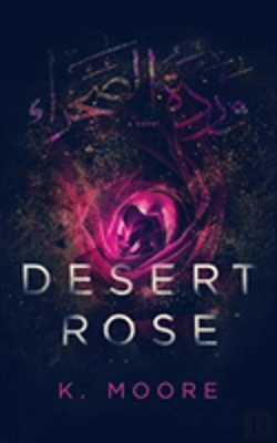 Bertrand.pt - Desert Rose