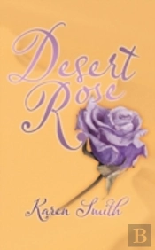 Desert Rose