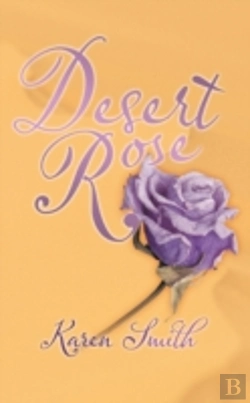 Bertrand.pt - Desert Rose