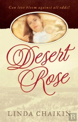 Bertrand.pt - Desert Rose