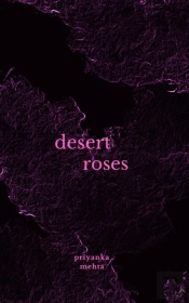 Desert Roses