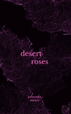 Bertrand.pt - Desert Roses