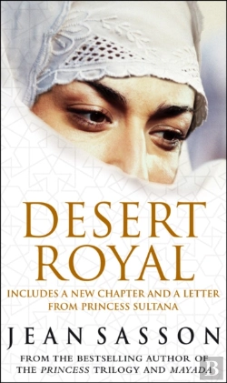 Bertrand.pt - Desert Royal