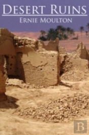 Desert Ruins