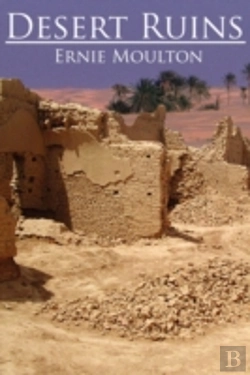 Bertrand.pt - Desert Ruins
