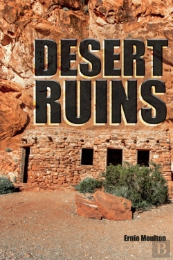 Bertrand.pt - Desert Ruins