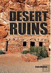 Desert Ruins