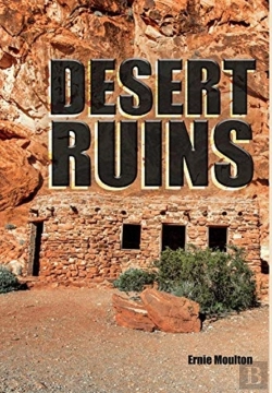 Bertrand.pt - Desert Ruins
