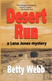 Desert Run
