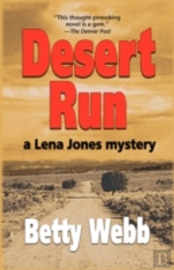 Bertrand.pt - Desert Run