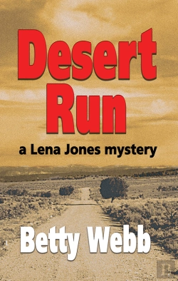 Bertrand.pt - Desert Run