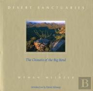 Desert Sanctuaries