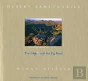 Desert Sanctuaries