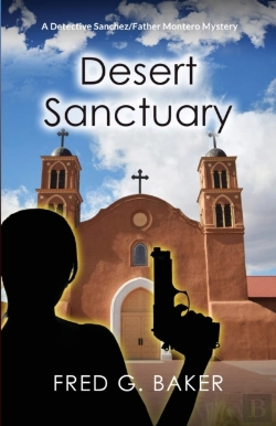 Bertrand.pt - Desert Sanctuary