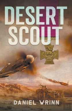 Bertrand.pt - Desert Scout