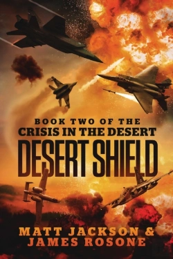 Bertrand.pt - Desert Shield