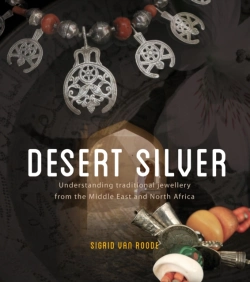 Bertrand.pt - Desert Silver