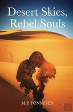 Bertrand.pt - Desert Skies, Rebel Souls