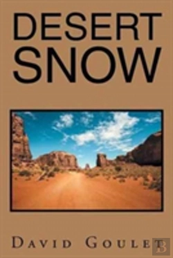 Bertrand.pt - Desert Snow