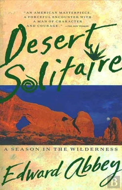 Bertrand.pt - Desert Solitaire