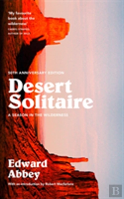 Bertrand.pt - Desert Solitaire