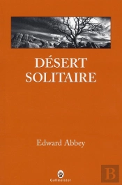 Desert Solitaire