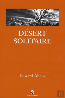 Bertrand.pt - Desert Solitaire