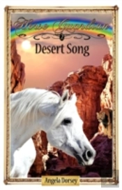 Desert Song