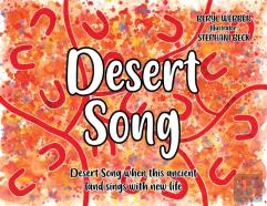 Desert Song