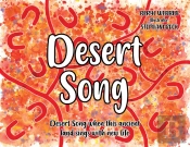 Desert Song