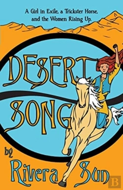 Bertrand.pt - Desert Song