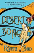 Desert Song