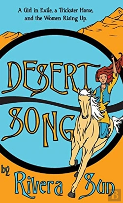 Bertrand.pt - Desert Song