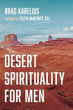 Bertrand.pt - Desert Spirituality For Men