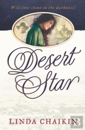 Desert Star