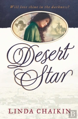 Bertrand.pt - Desert Star