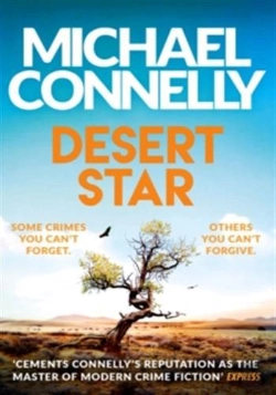 Bertrand.pt - Desert Star